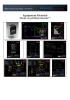 Web Press Splice Detector Technology