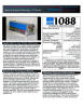 Splice (Joint) Detector Technology